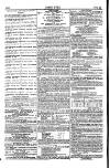John Bull Saturday 22 July 1854 Page 2