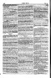 John Bull Saturday 22 July 1854 Page 4
