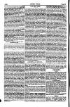 John Bull Saturday 22 July 1854 Page 14