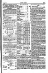 John Bull Saturday 22 July 1854 Page 15