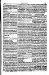 John Bull Saturday 05 August 1854 Page 5