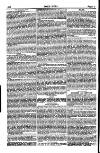 John Bull Saturday 05 August 1854 Page 14