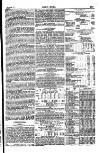 John Bull Saturday 05 August 1854 Page 15
