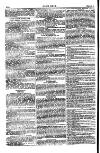 John Bull Saturday 05 August 1854 Page 16