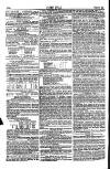 John Bull Saturday 12 August 1854 Page 2