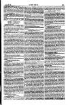 John Bull Saturday 12 August 1854 Page 5