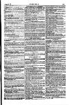 John Bull Saturday 12 August 1854 Page 7