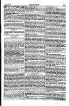John Bull Saturday 12 August 1854 Page 13