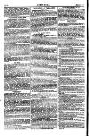 John Bull Saturday 12 August 1854 Page 16