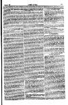 John Bull Saturday 19 August 1854 Page 11