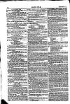 John Bull Saturday 02 September 1854 Page 2