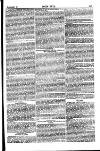 John Bull Saturday 02 September 1854 Page 5