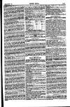 John Bull Saturday 02 September 1854 Page 7
