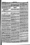 John Bull Saturday 02 September 1854 Page 11