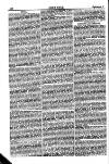 John Bull Saturday 02 September 1854 Page 14