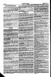 John Bull Saturday 02 September 1854 Page 16