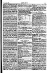John Bull Monday 04 September 1854 Page 7