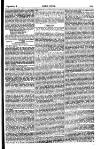 John Bull Monday 04 September 1854 Page 11