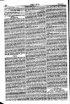 John Bull Monday 04 September 1854 Page 14