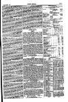 John Bull Monday 04 September 1854 Page 15
