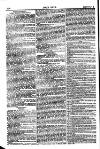 John Bull Monday 04 September 1854 Page 16