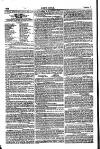 John Bull Saturday 07 October 1854 Page 2