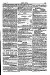 John Bull Saturday 07 October 1854 Page 3