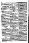 John Bull Saturday 07 October 1854 Page 6