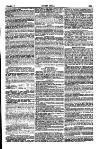 John Bull Saturday 07 October 1854 Page 7