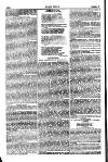 John Bull Saturday 07 October 1854 Page 10