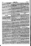 John Bull Saturday 07 October 1854 Page 14