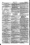 John Bull Saturday 25 November 1854 Page 2