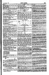 John Bull Saturday 25 November 1854 Page 5