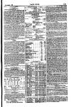 John Bull Saturday 25 November 1854 Page 15
