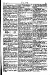 John Bull Monday 01 January 1855 Page 7