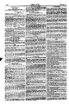 John Bull Monday 01 January 1855 Page 16