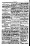 John Bull Saturday 06 January 1855 Page 16