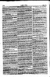John Bull Monday 18 June 1855 Page 6