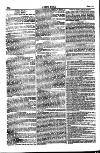 John Bull Monday 18 June 1855 Page 16