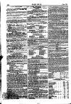 John Bull Saturday 23 June 1855 Page 2