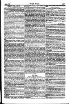 John Bull Saturday 23 June 1855 Page 3