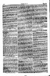 John Bull Saturday 23 June 1855 Page 4
