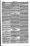 John Bull Saturday 23 June 1855 Page 5