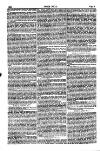 John Bull Monday 09 July 1855 Page 6
