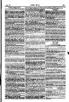 John Bull Saturday 28 July 1855 Page 3
