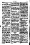John Bull Saturday 28 July 1855 Page 16
