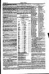 John Bull Monday 07 January 1856 Page 7
