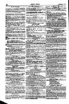 John Bull Saturday 12 January 1856 Page 2