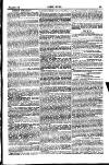 John Bull Monday 14 January 1856 Page 3