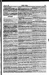 John Bull Monday 14 January 1856 Page 13
